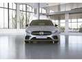 Mercedes-Benz A 250 e AMG-Sport/LED/Cam/Pano/Night/Ambiente/18 Weiß - thumbnail 4
