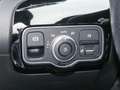 Mercedes-Benz A 250 e AMG-Sport/LED/Cam/Pano/Night/Ambiente/18 Blanc - thumbnail 17