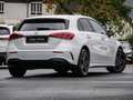 Mercedes-Benz A 250 e AMG-Sport/LED/Cam/Pano/Night/Ambiente/18 Blanc - thumbnail 2