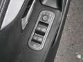 Mercedes-Benz A 250 e AMG-Sport/LED/Cam/Pano/Night/Ambiente/18 Blanc - thumbnail 15