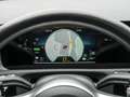 Mercedes-Benz A 250 e AMG-Sport/LED/Cam/Pano/Night/Ambiente/18 Blanc - thumbnail 13