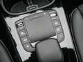 Mercedes-Benz A 250 e AMG-Sport/LED/Cam/Pano/Night/Ambiente/18 Blanc - thumbnail 9