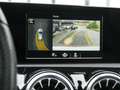 Mercedes-Benz A 250 e AMG-Sport/LED/Cam/Pano/Night/Ambiente/18 Blanc - thumbnail 11