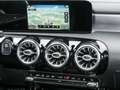 Mercedes-Benz A 250 e AMG-Sport/LED/Cam/Pano/Night/Ambiente/18 Blanc - thumbnail 7