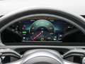 Mercedes-Benz A 250 e AMG-Sport/LED/Cam/Pano/Night/Ambiente/18 Blanc - thumbnail 12