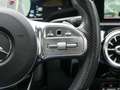 Mercedes-Benz A 250 e AMG-Sport/LED/Cam/Pano/Night/Ambiente/18 Blanc - thumbnail 20