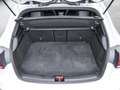 Mercedes-Benz A 250 e AMG-Sport/LED/Cam/Pano/Night/Ambiente/18 Blanc - thumbnail 14
