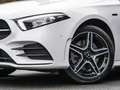 Mercedes-Benz A 250 e AMG-Sport/LED/Cam/Pano/Night/Ambiente/18 Blanc - thumbnail 5