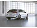 Mercedes-Benz A 250 e AMG-Sport/LED/Cam/Pano/Night/Ambiente/18 Weiß - thumbnail 2