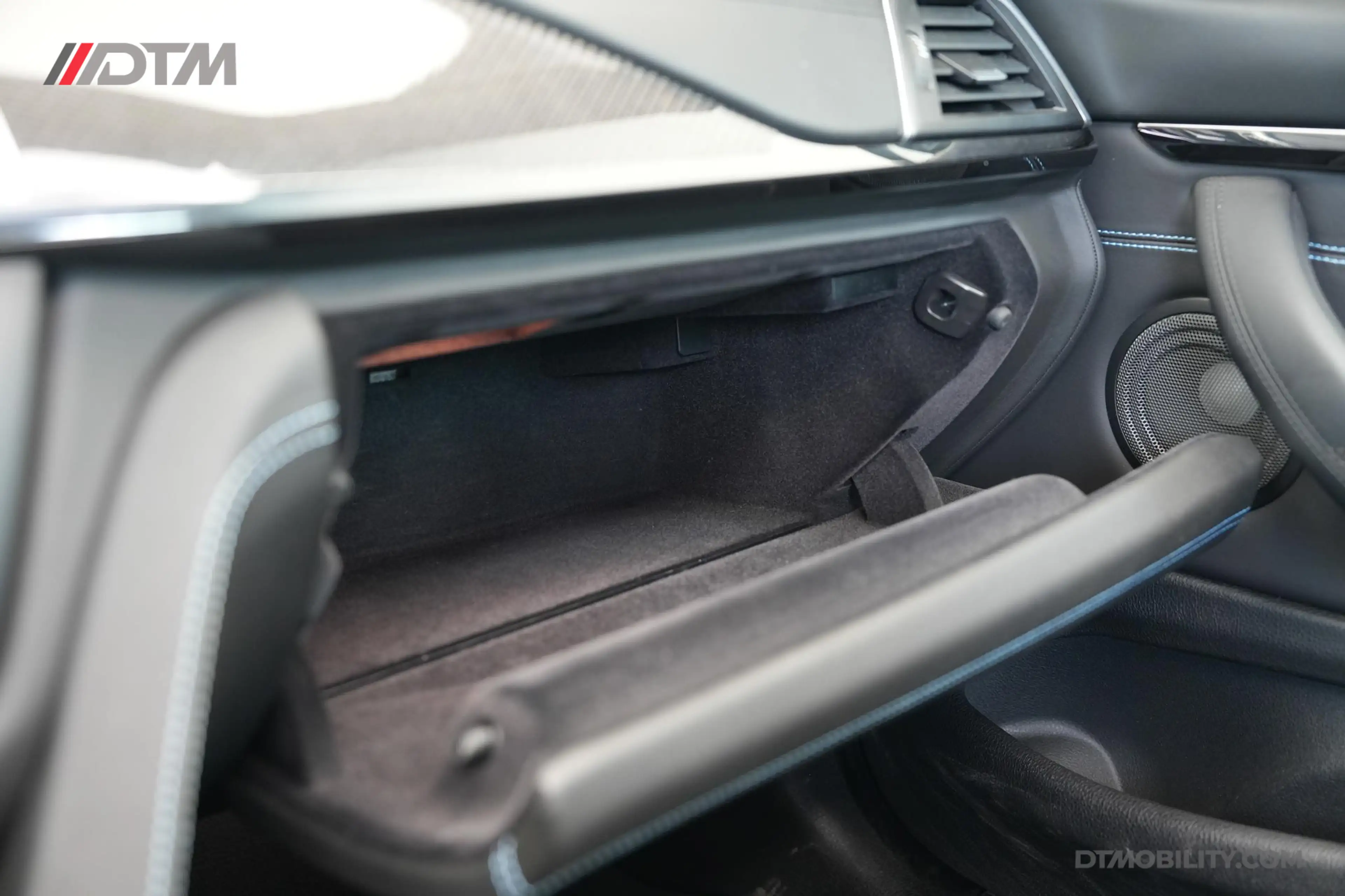 BMW M4 4-serie Cabrio | Uniek! | Handgeschakeld | — photo 18