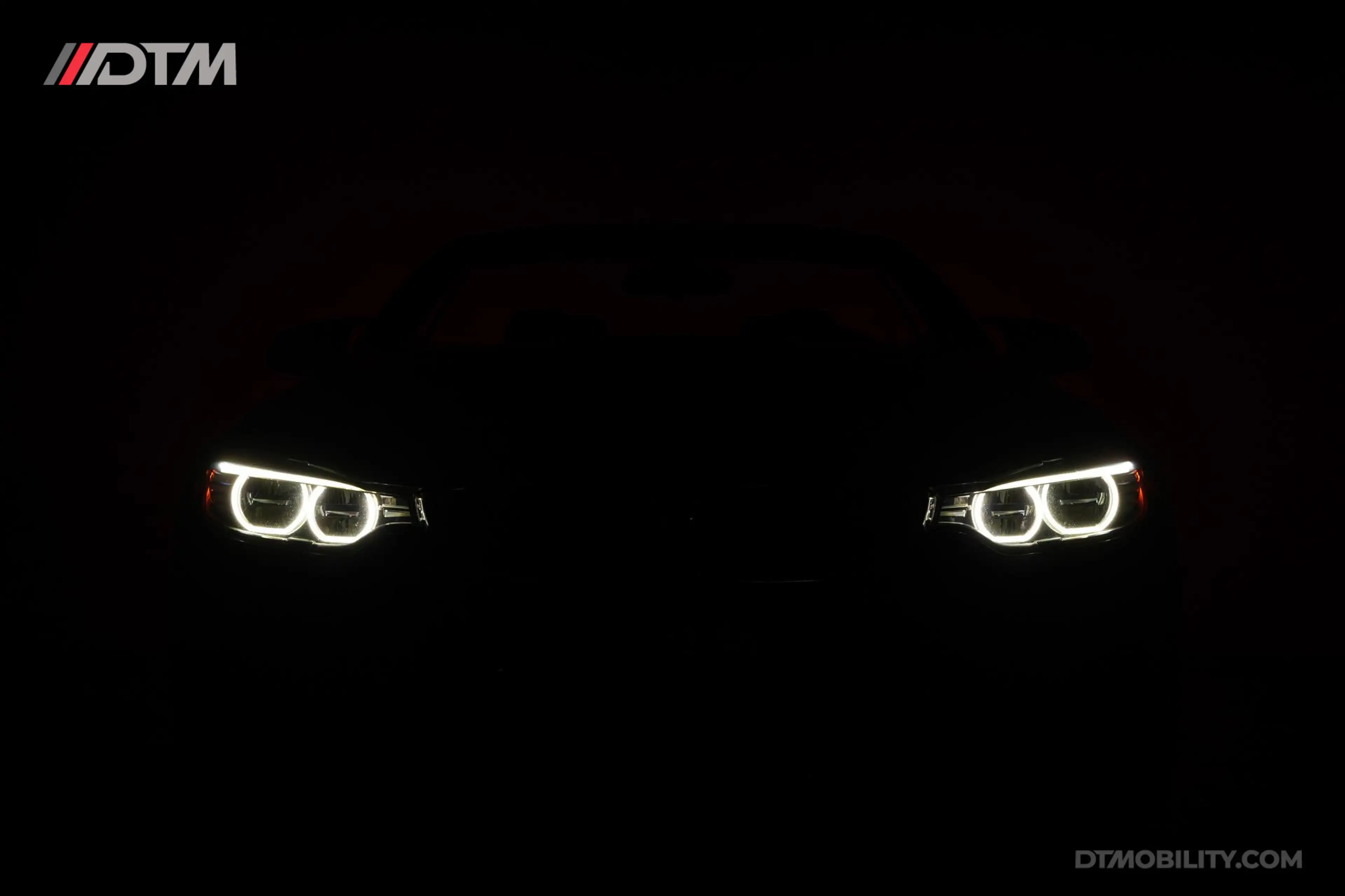 BMW M4 4-serie Cabrio | Uniek! | Handgeschakeld | — photo 32