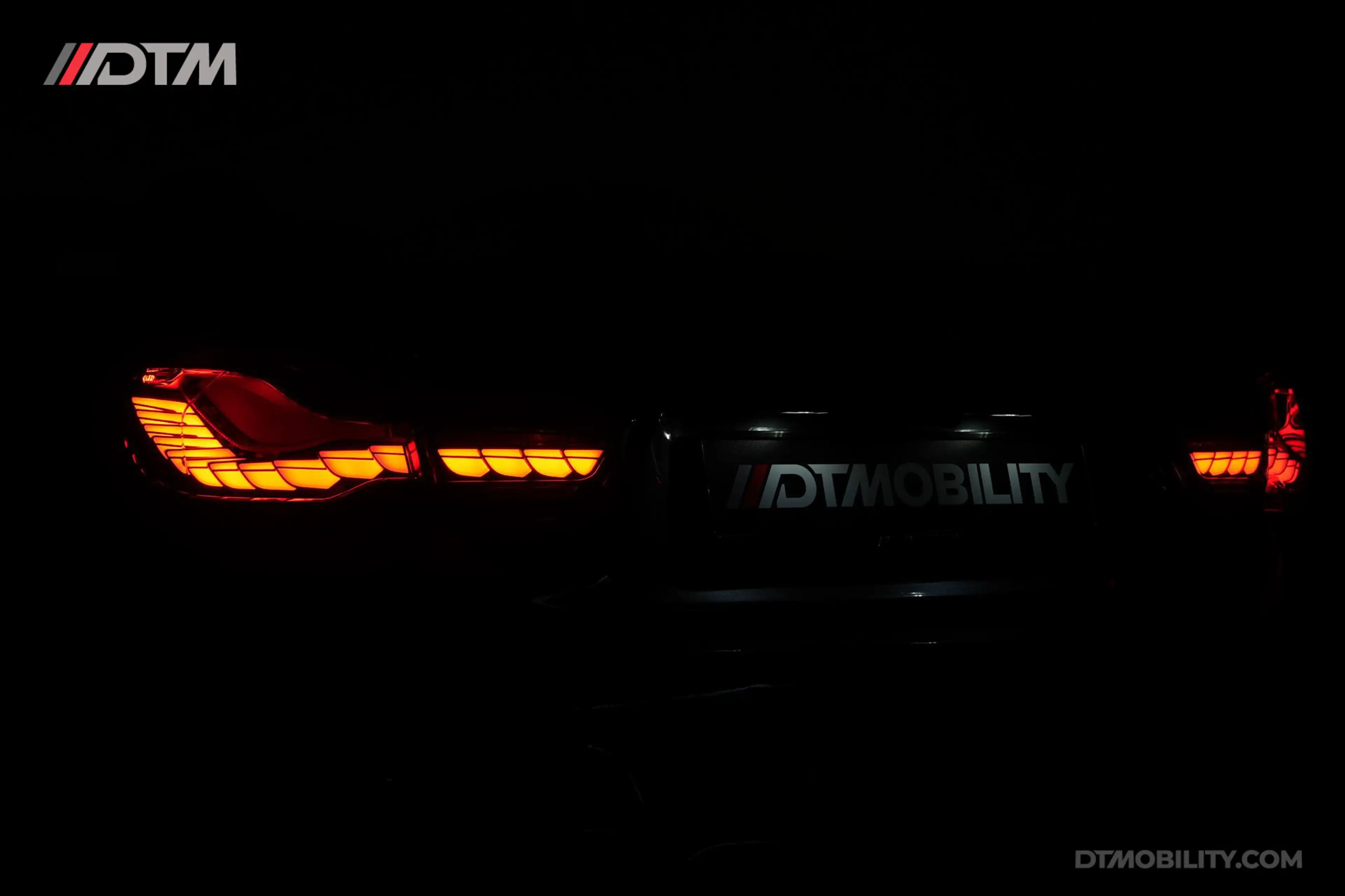 BMW M4 4-serie Cabrio | Uniek! | Handgeschakeld | — photo 30