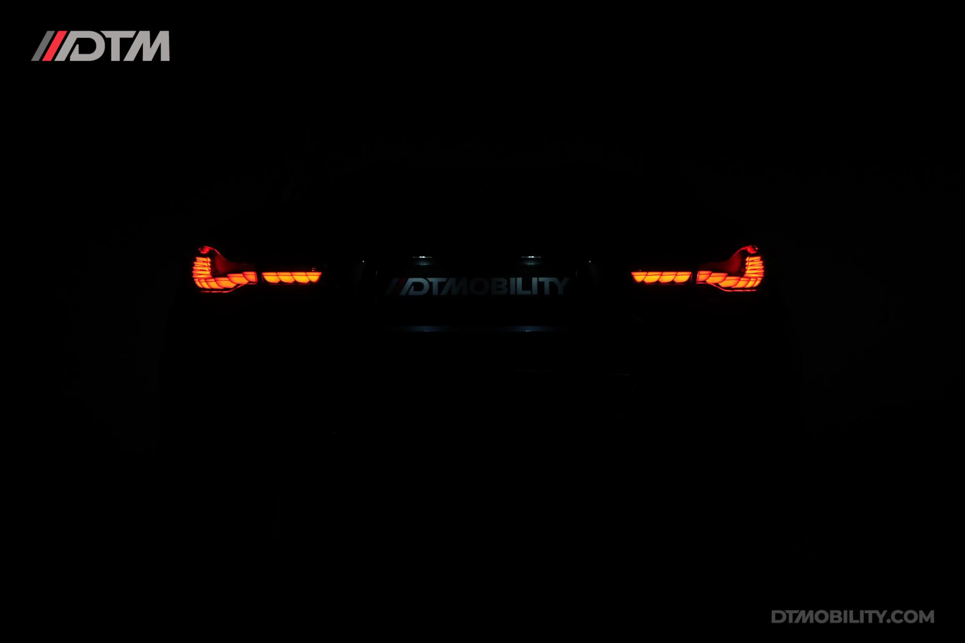 BMW M4 4-serie Cabrio | Uniek! | Handgeschakeld | — photo 29