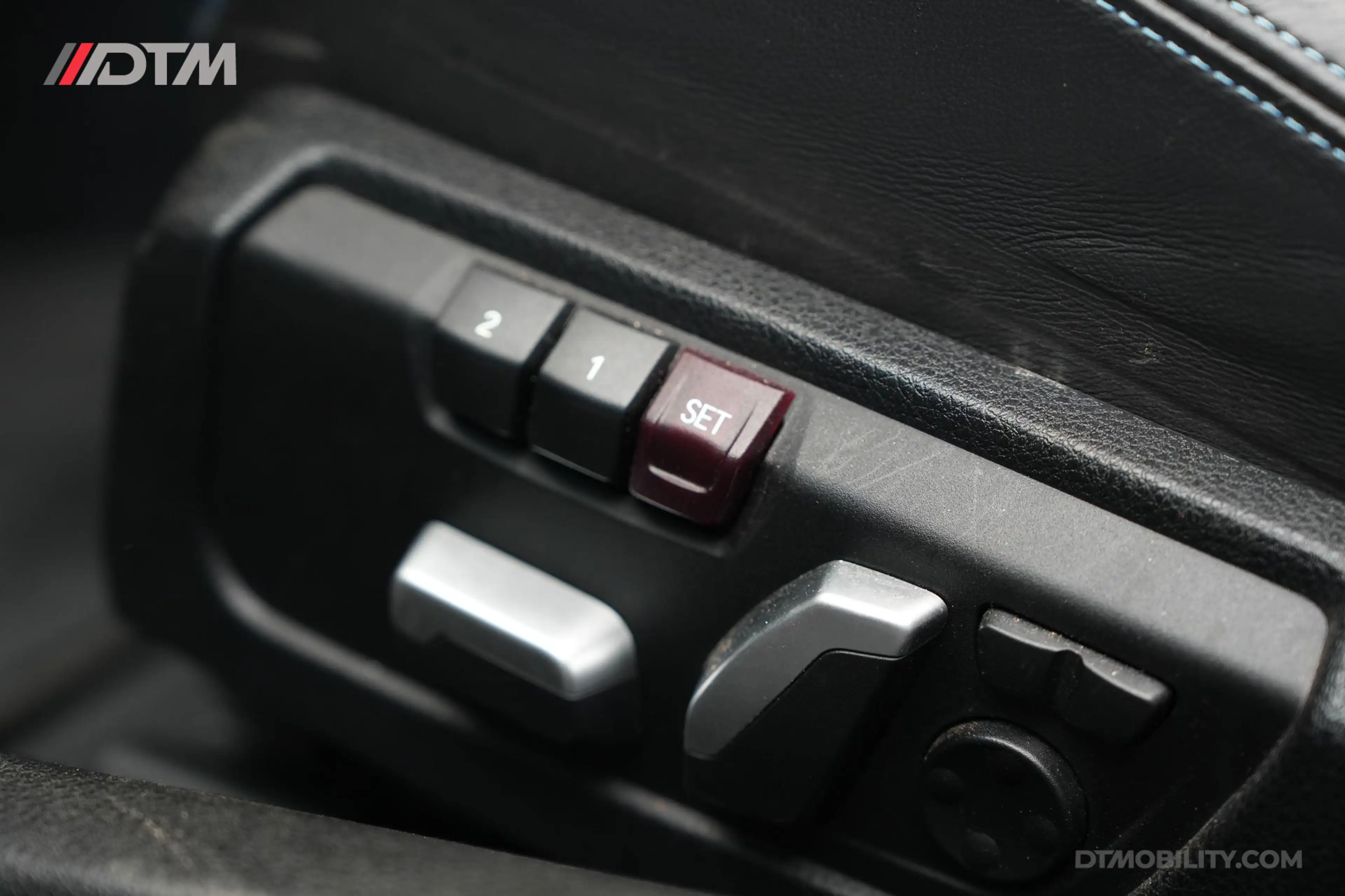BMW M4 4-serie Cabrio | Uniek! | Handgeschakeld | — photo 8