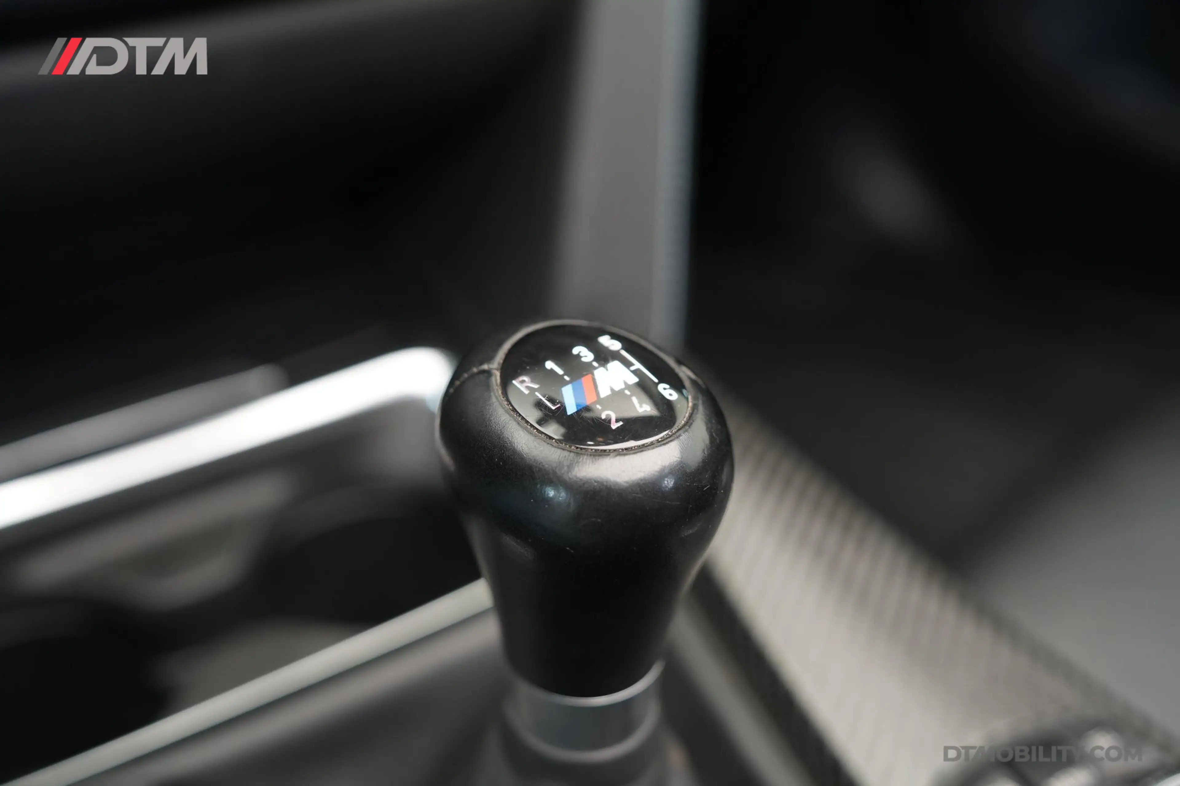 BMW M4 4-serie Cabrio | Uniek! | Handgeschakeld | — photo 11