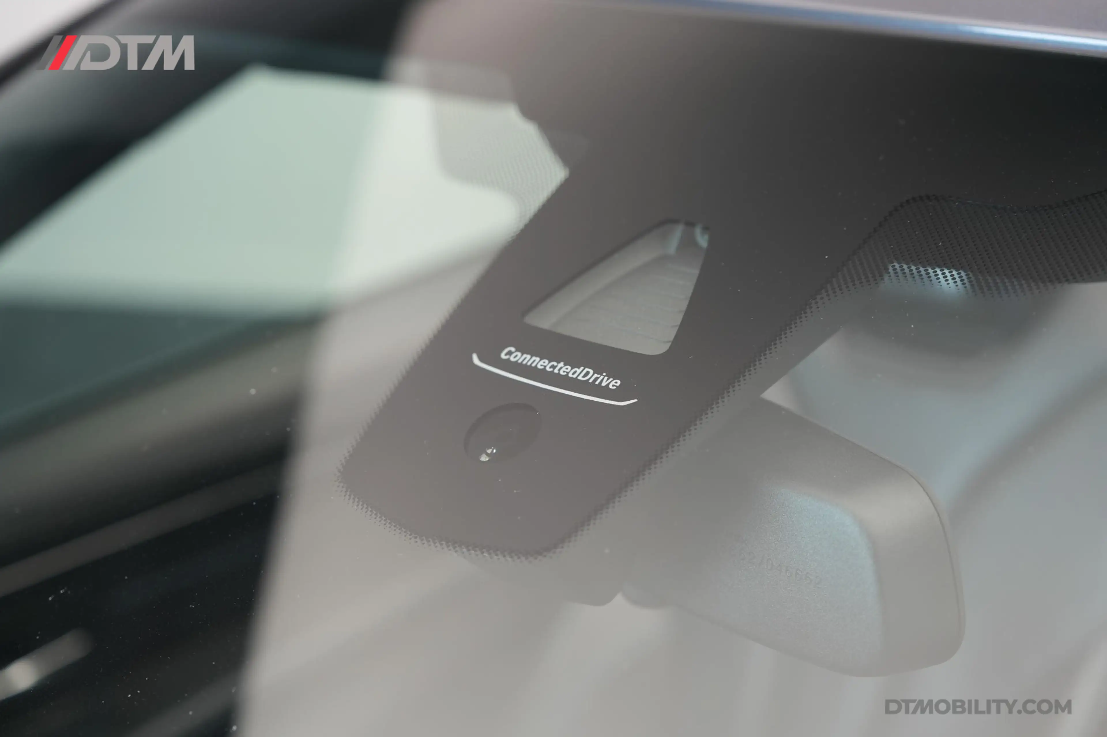 BMW M4 4-serie Cabrio | Uniek! | Handgeschakeld | — photo 42