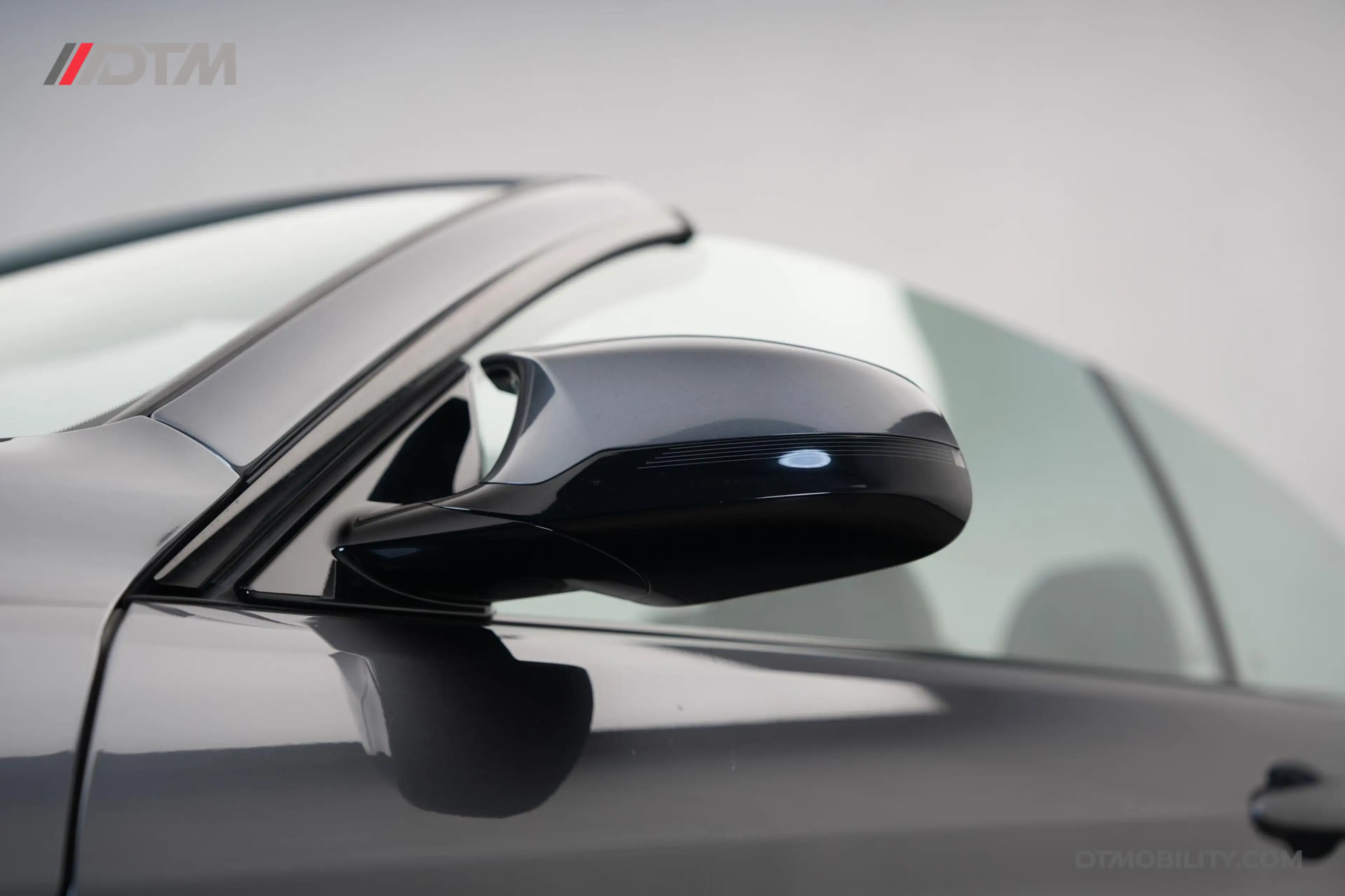 BMW M4 4-serie Cabrio | Uniek! | Handgeschakeld | — photo 38