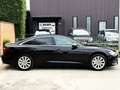 Audi A6 2.0TDi 204cv-U.Prop-Tag.Cert-Full-GARANZIA 24MESI Schwarz - thumbnail 4