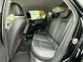Audi A6 2.0TDi 204cv-U.Prop-Tag.Cert-Full-GARANZIA 24MESI Schwarz - thumbnail 13