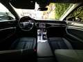 Audi A6 2.0TDi 204cv-U.Prop-Tag.Cert-Full-GARANZIA 24MESI Schwarz - thumbnail 10