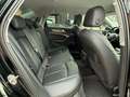 Audi A6 2.0TDi 204cv-U.Prop-Tag.Cert-Full-GARANZIA 24MESI Schwarz - thumbnail 12