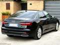 Audi A6 2.0TDi 204cv-U.Prop-Tag.Cert-Full-GARANZIA 24MESI Schwarz - thumbnail 6