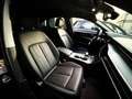 Audi A6 2.0TDi 204cv-U.Prop-Tag.Cert-Full-GARANZIA 24MESI Schwarz - thumbnail 9