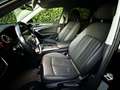 Audi A6 2.0TDi 204cv-U.Prop-Tag.Cert-Full-GARANZIA 24MESI Schwarz - thumbnail 11