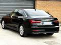 Audi A6 2.0TDi 204cv-U.Prop-Tag.Cert-Full-GARANZIA 24MESI Schwarz - thumbnail 8