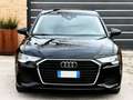 Audi A6 2.0TDi 204cv-U.Prop-Tag.Cert-Full-GARANZIA 24MESI Schwarz - thumbnail 2