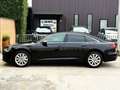 Audi A6 2.0TDi 204cv-U.Prop-Tag.Cert-Full-GARANZIA 24MESI Schwarz - thumbnail 5