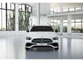 Mercedes-Benz C 220 d T AMG-Sport/LED/Cam/Night/AHK/Totw/18' Weiß - thumbnail 4