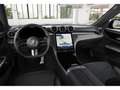 Mercedes-Benz C 220 d T AMG-Sport/LED/Cam/Night/AHK/Totw/18' Weiß - thumbnail 6