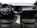 Volvo V60 R-Design B4 mid-Hybrid essence Blanc - thumbnail 9