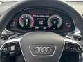 Audi A6 Avant 40TDI Basis LED Scheinwerfer, Navi Argent - thumbnail 7
