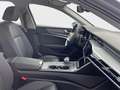 Audi A6 Avant 40TDI Basis LED Scheinwerfer, Navi Argent - thumbnail 14