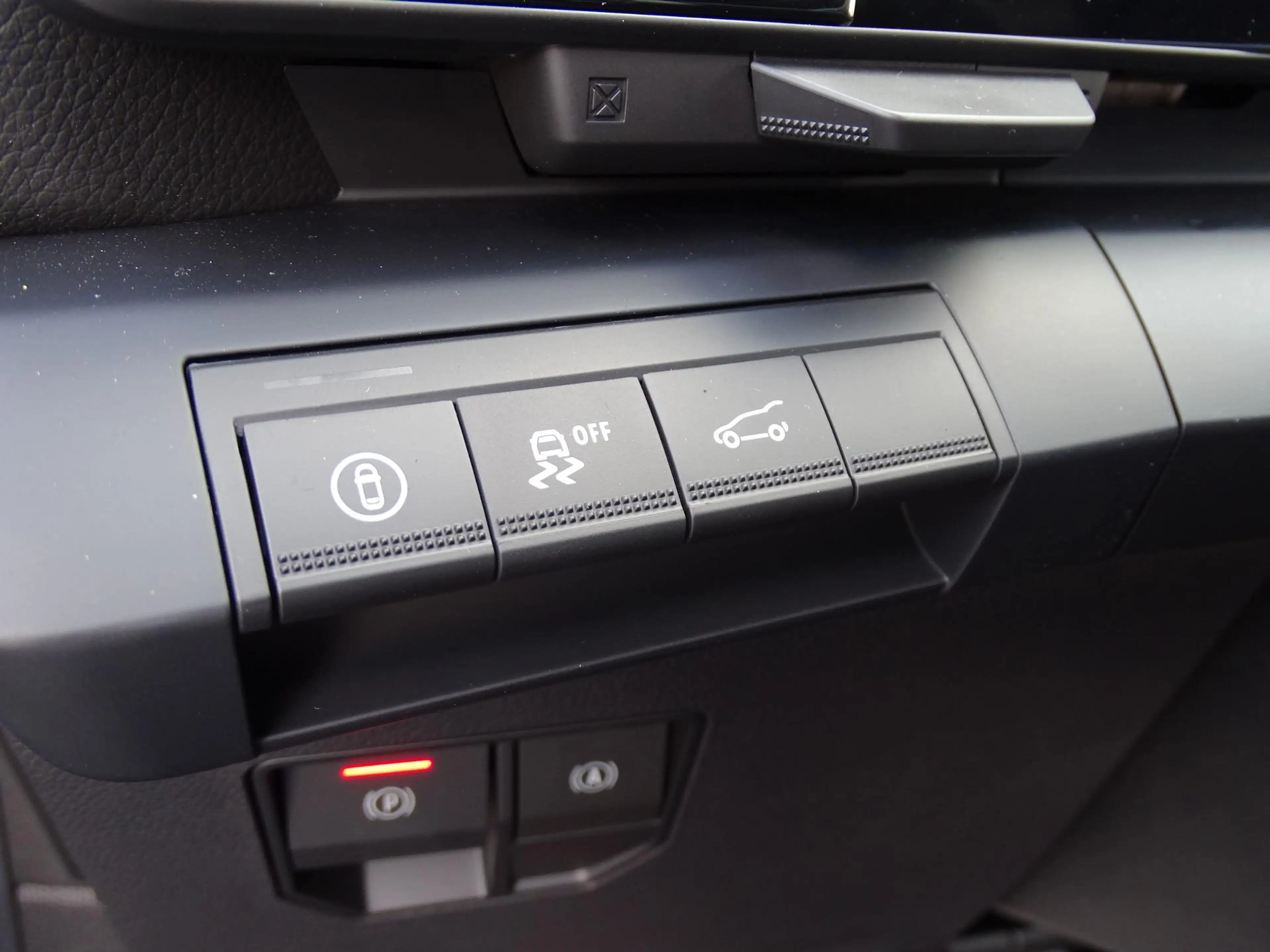 Alpine A390 GTS 89kWh | Devialet Xtreme Sound | Stoel & Stuurv — photo 22