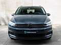 Volkswagen Touran 1.5 TSI / 7ZIT / APP / PSENS +CAM / TREKHAAK Noir - thumbnail 5