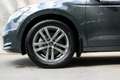 Volkswagen Touran 1.5 TSI / 7ZIT / APP / PSENS +CAM / TREKHAAK Noir - thumbnail 4