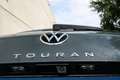 Volkswagen Touran 1.5 TSI / 7ZIT / APP / PSENS +CAM / TREKHAAK Noir - thumbnail 10