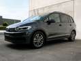 Volkswagen Touran 1.5 TSI / 7ZIT / APP / PSENS +CAM / TREKHAAK Noir - thumbnail 3