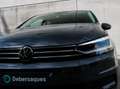 Volkswagen Touran 1.5 TSI / 7ZIT / APP / PSENS +CAM / TREKHAAK Noir - thumbnail 6