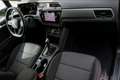 Volkswagen Touran 1.5 TSI / 7ZIT / APP / PSENS +CAM / TREKHAAK Noir - thumbnail 23