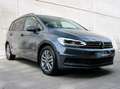 Volkswagen Touran 1.5 TSI / 7ZIT / APP / PSENS +CAM / TREKHAAK Noir - thumbnail 9