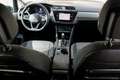 Volkswagen Touran 1.5 TSI / 7ZIT / APP / PSENS +CAM / TREKHAAK Noir - thumbnail 24