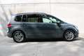 Volkswagen Touran 1.5 TSI / 7ZIT / APP / PSENS +CAM / TREKHAAK Noir - thumbnail 7