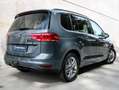 Volkswagen Touran 1.5 TSI / 7ZIT / APP / PSENS +CAM / TREKHAAK Noir - thumbnail 12
