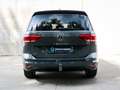Volkswagen Touran 1.5 TSI / 7ZIT / APP / PSENS +CAM / TREKHAAK Noir - thumbnail 15