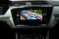 Volkswagen Touran 1.5 TSI / 7ZIT / APP / PSENS +CAM / TREKHAAK Noir - thumbnail 34