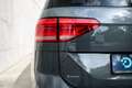 Volkswagen Touran 1.5 TSI / 7ZIT / APP / PSENS +CAM / TREKHAAK Noir - thumbnail 13